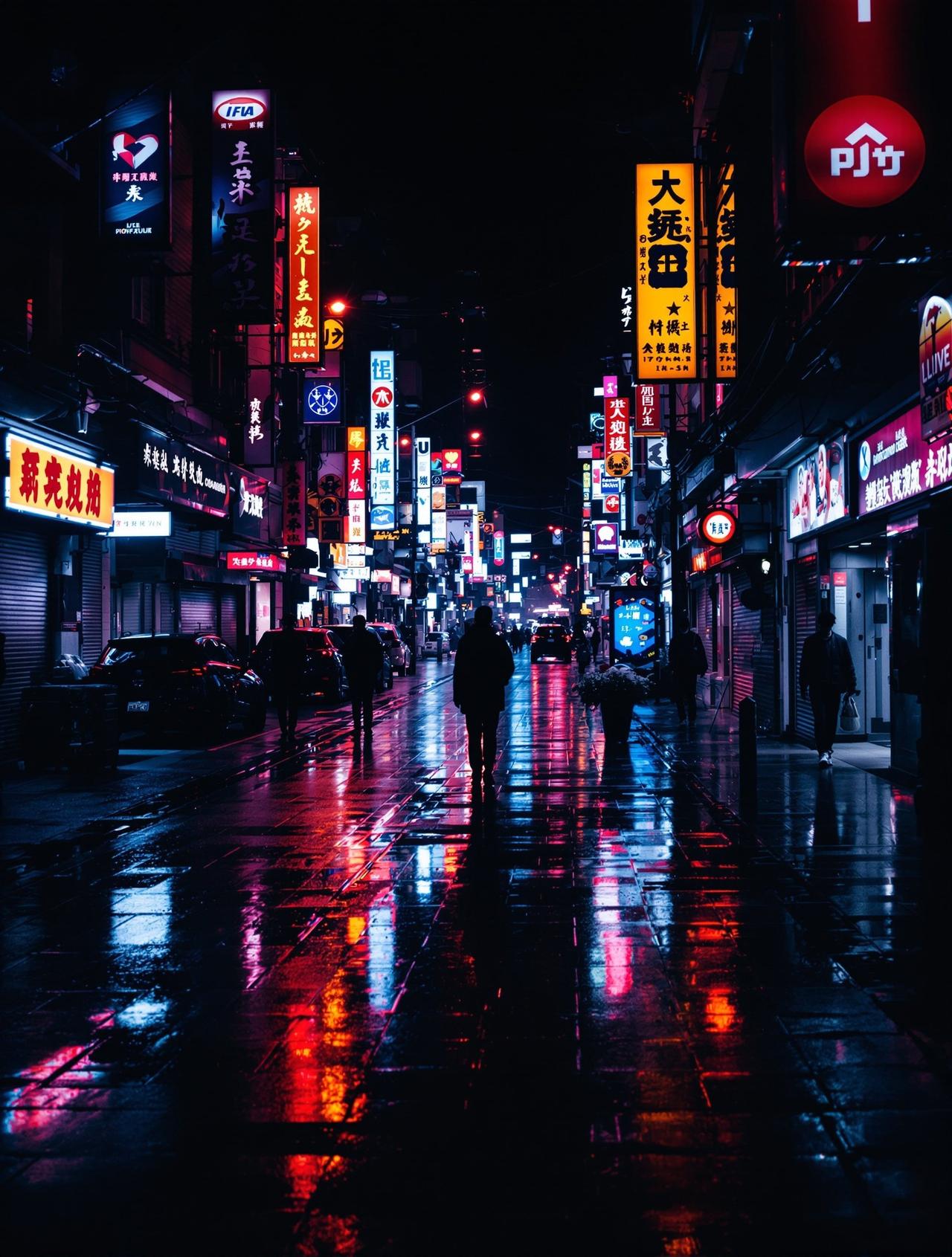 都市风云录 - 久久国产影院独家出品